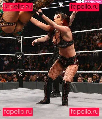 Jacy Jayne Onlyfans Photo Gallery 