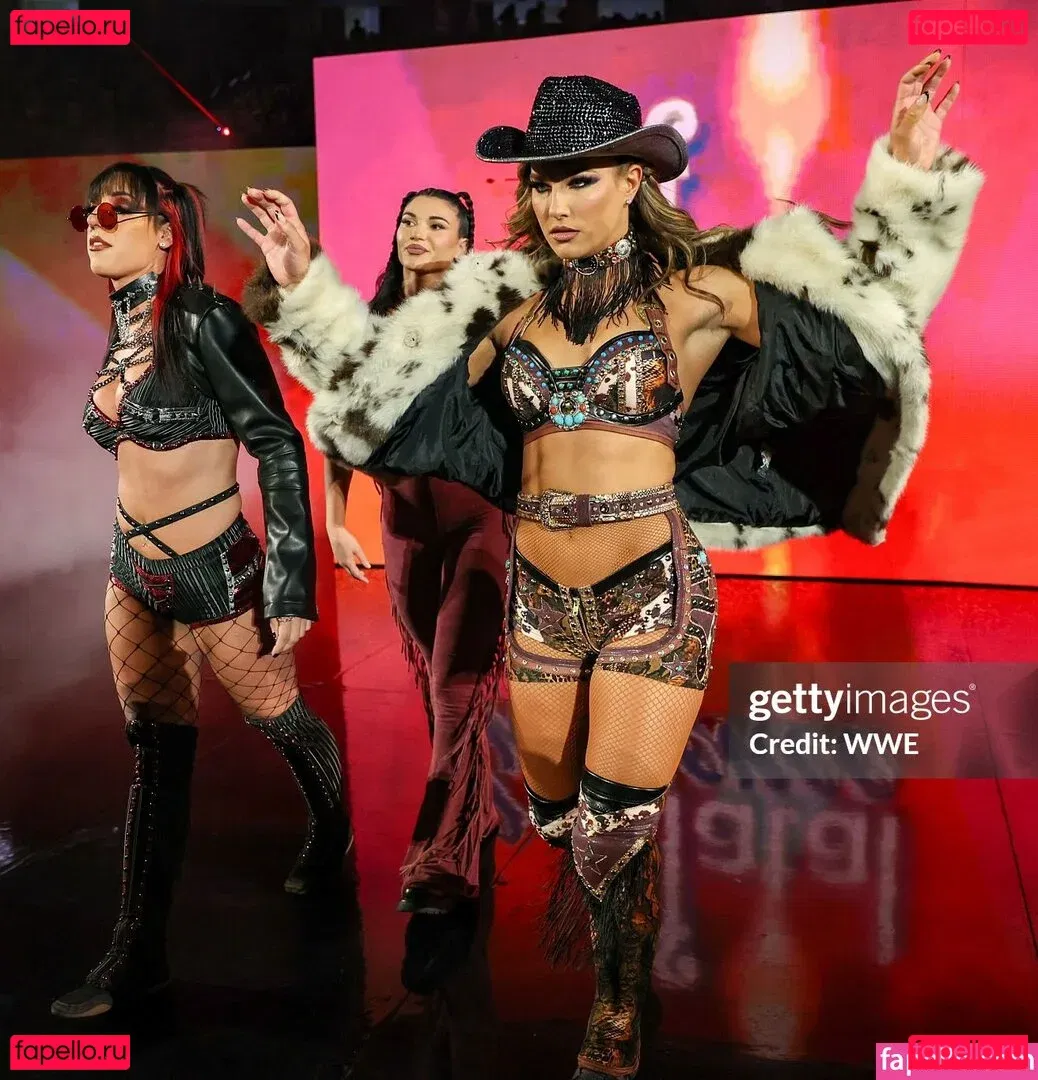 Jacy Jayne Onlyfans Photo Gallery 