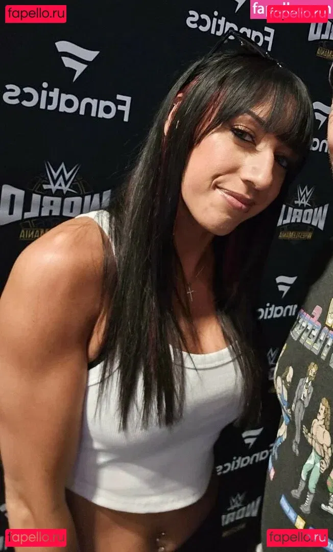 Jacy Jayne Onlyfans Photo Gallery 