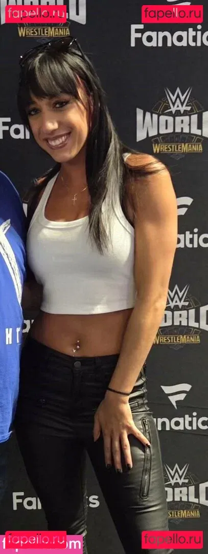 Jacy Jayne Onlyfans Photo Gallery 