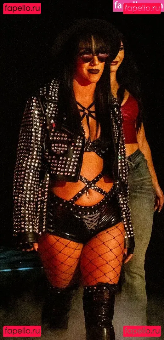 Jacy Jayne Onlyfans Photo Gallery 