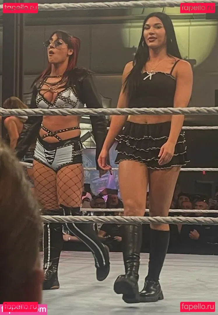 Jacy Jayne Onlyfans Photo Gallery 