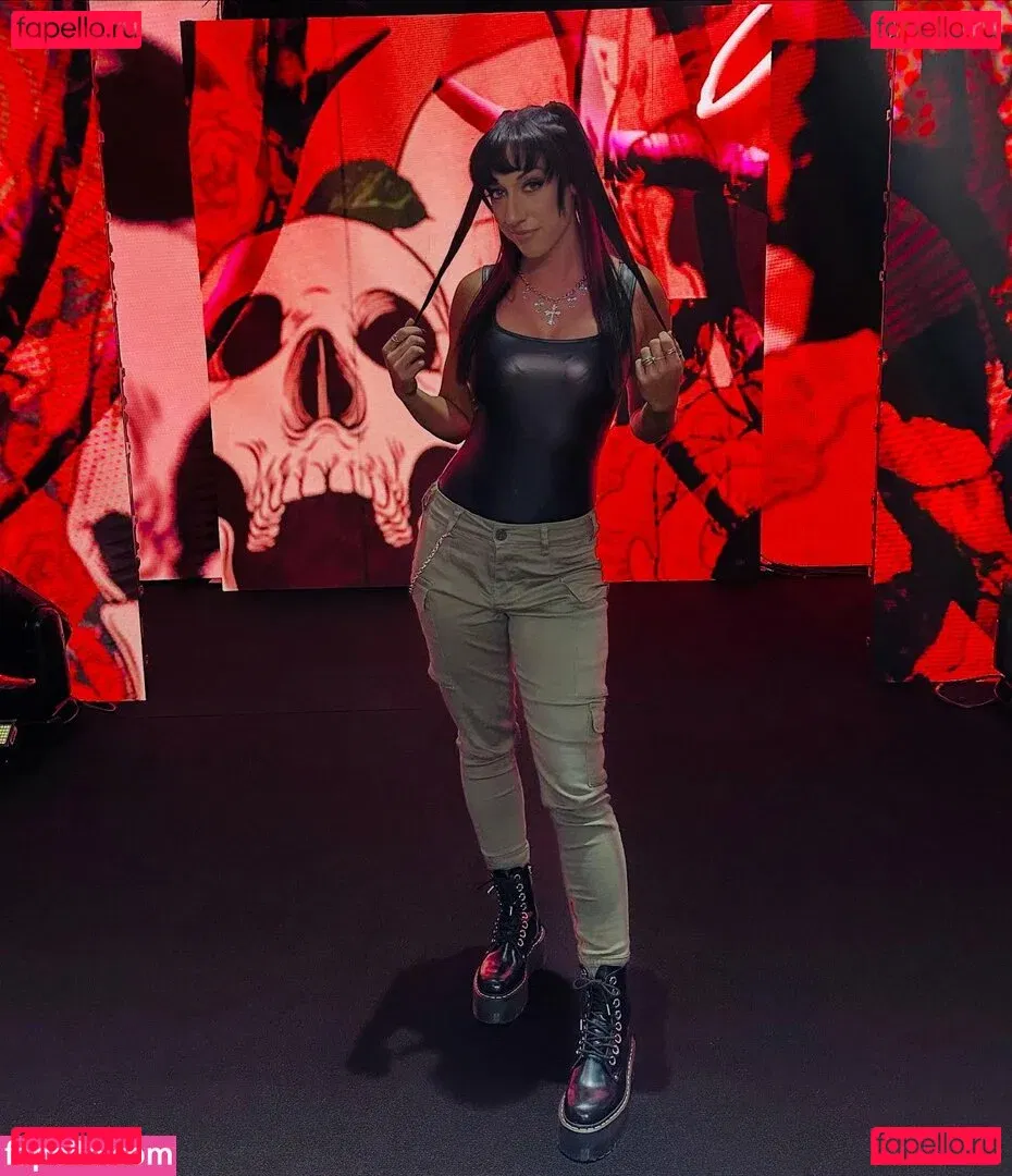 Jacy Jayne Onlyfans Photo Gallery 