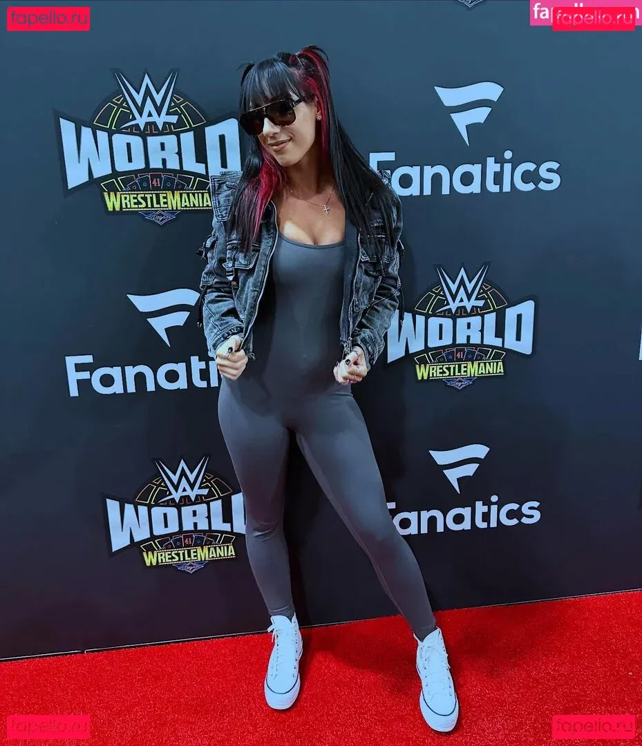 Jacy Jayne Onlyfans Photo Gallery 