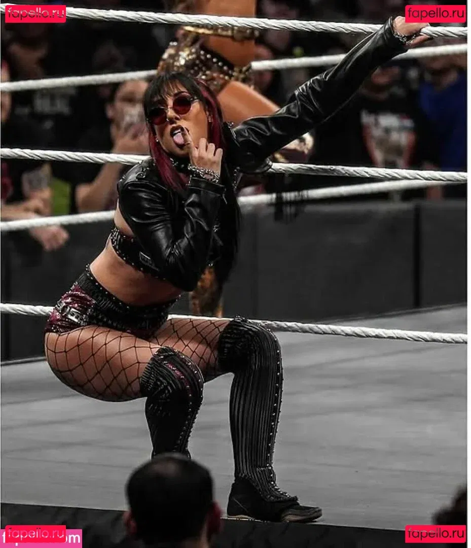 Jacy Jayne Onlyfans Photo Gallery 