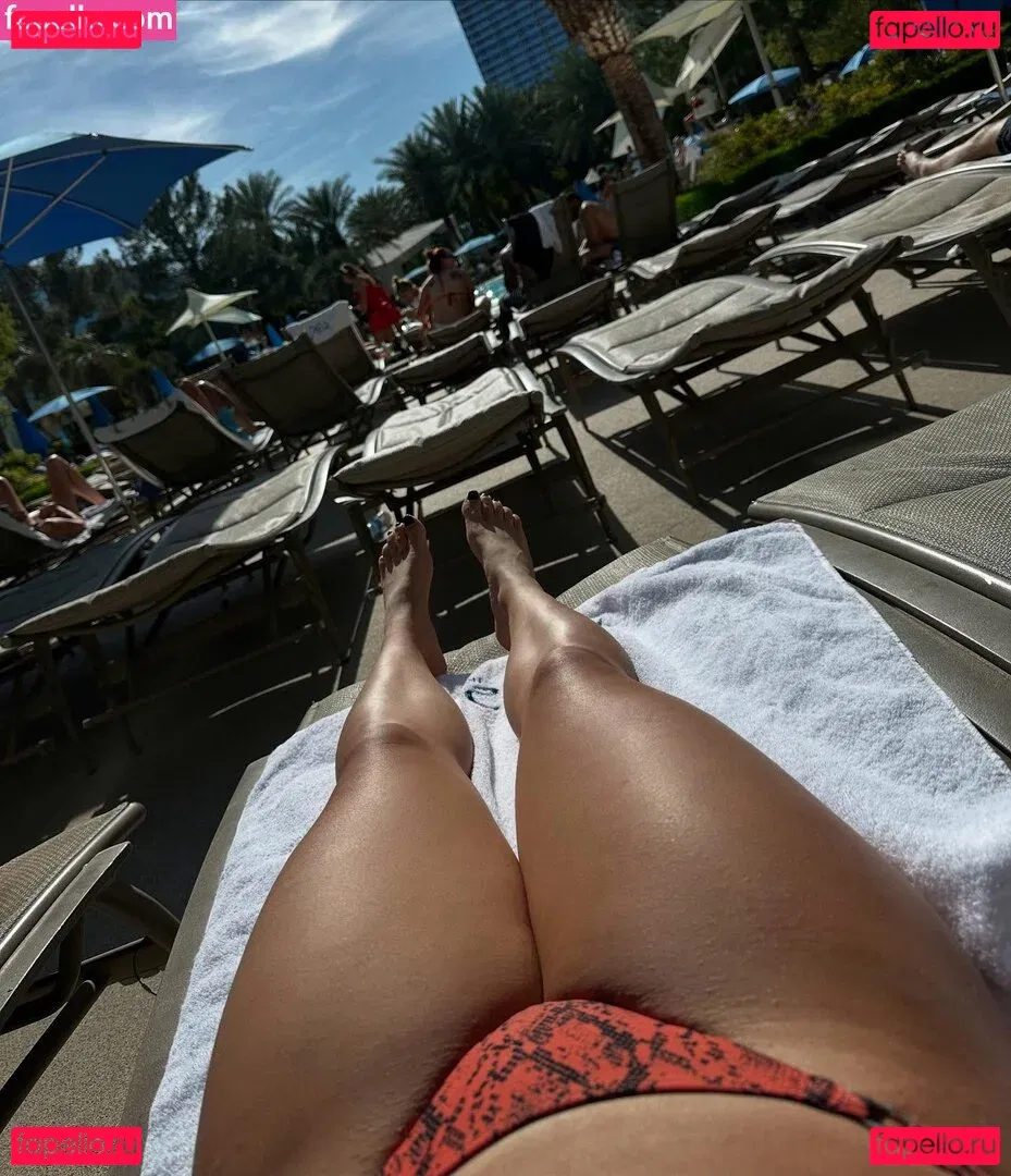 Jacy Jayne Onlyfans Photo Gallery 