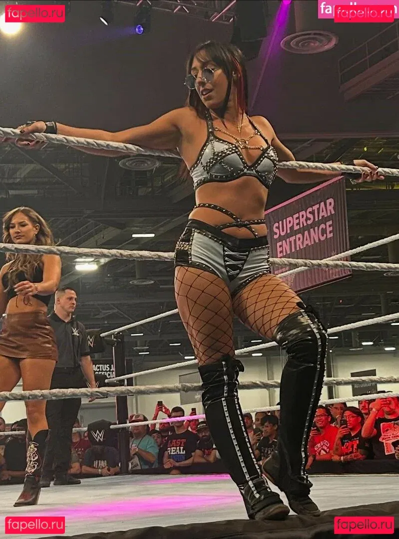 Jacy Jayne Onlyfans Photo Gallery 