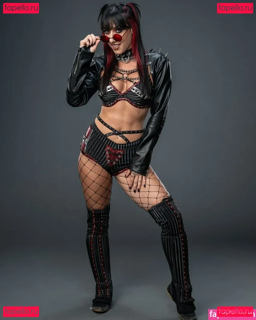 Jacy Jayne Onlyfans Photo Gallery 