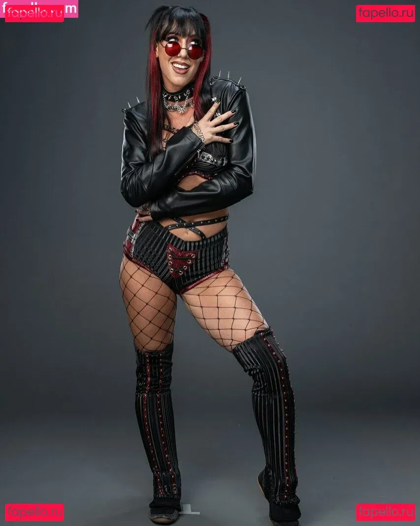 Jacy Jayne Onlyfans Photo Gallery 