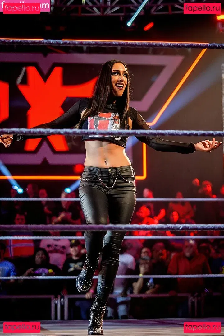 Jacy Jayne Onlyfans Photo Gallery 