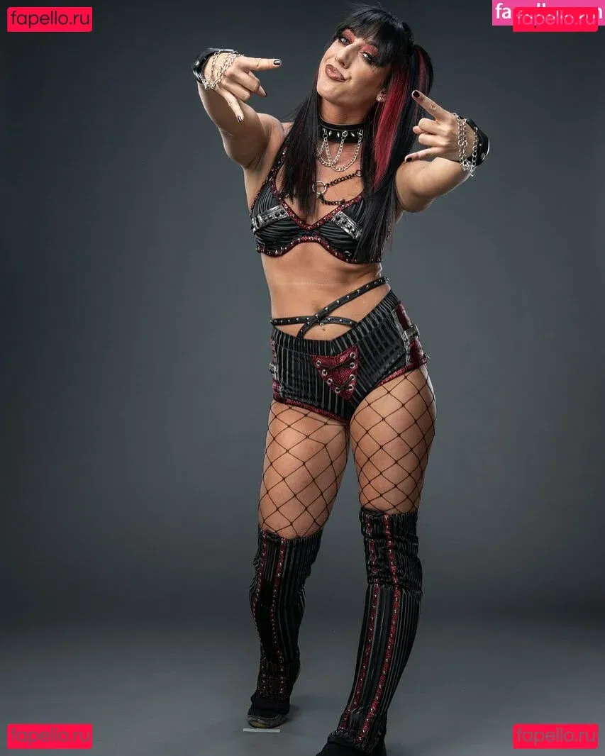 Jacy Jayne Onlyfans Photo Gallery 