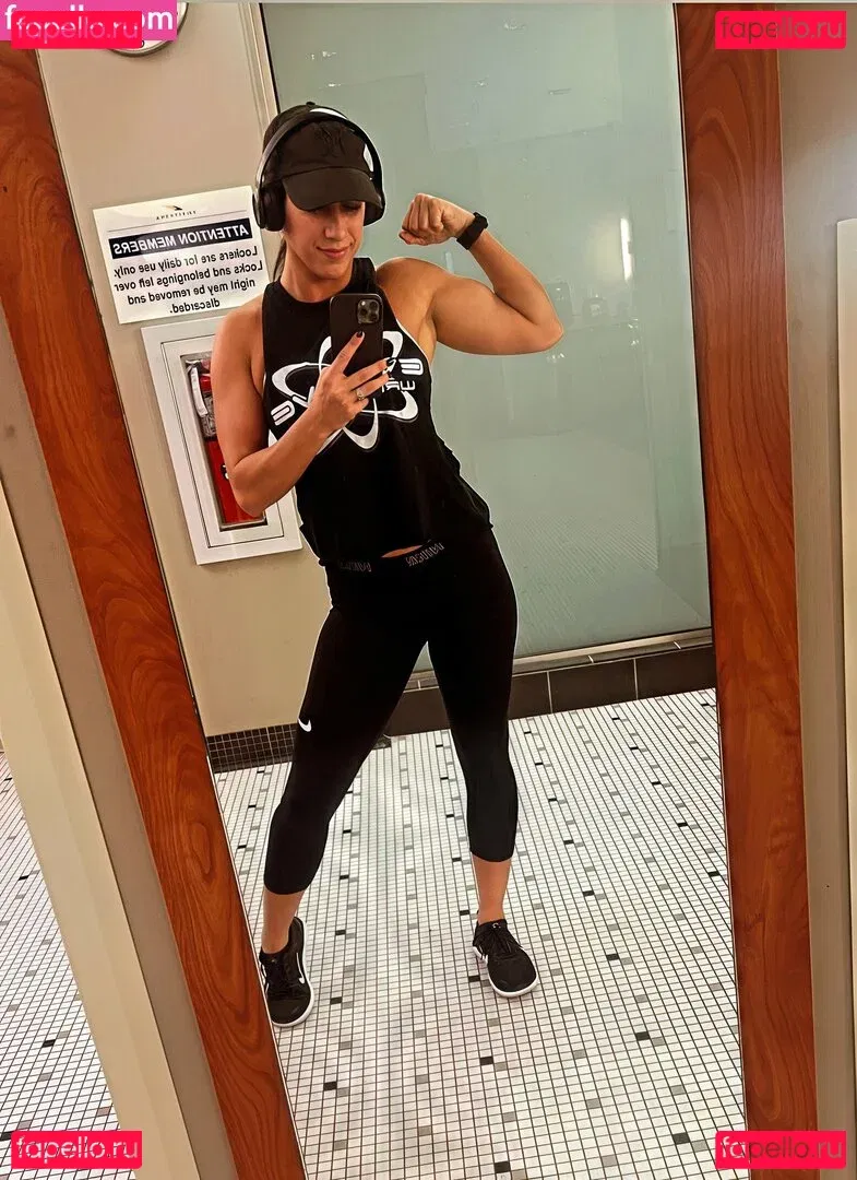 Jacy Jayne Onlyfans Photo Gallery 