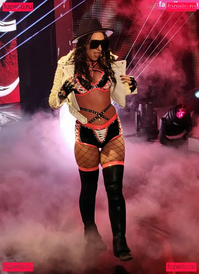 Jacy Jayne Onlyfans Photo Gallery 