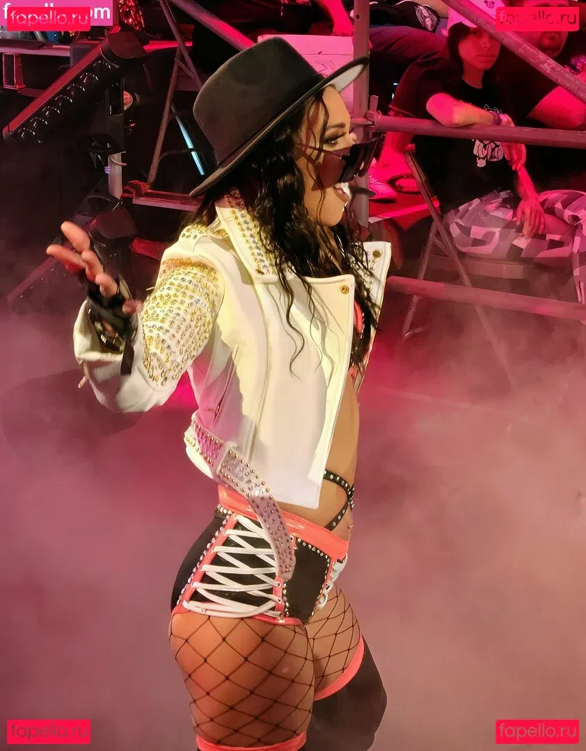 Jacy Jayne Onlyfans Photo Gallery 