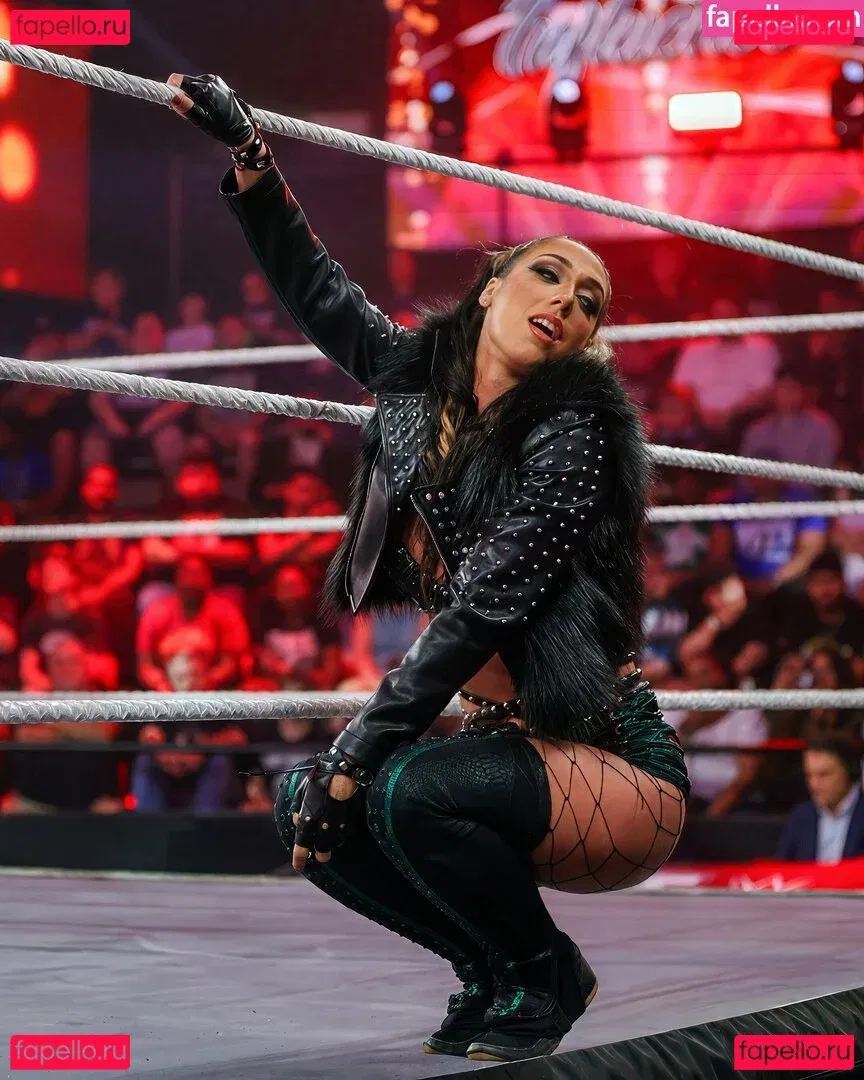 Jacy Jayne Onlyfans Photo Gallery 