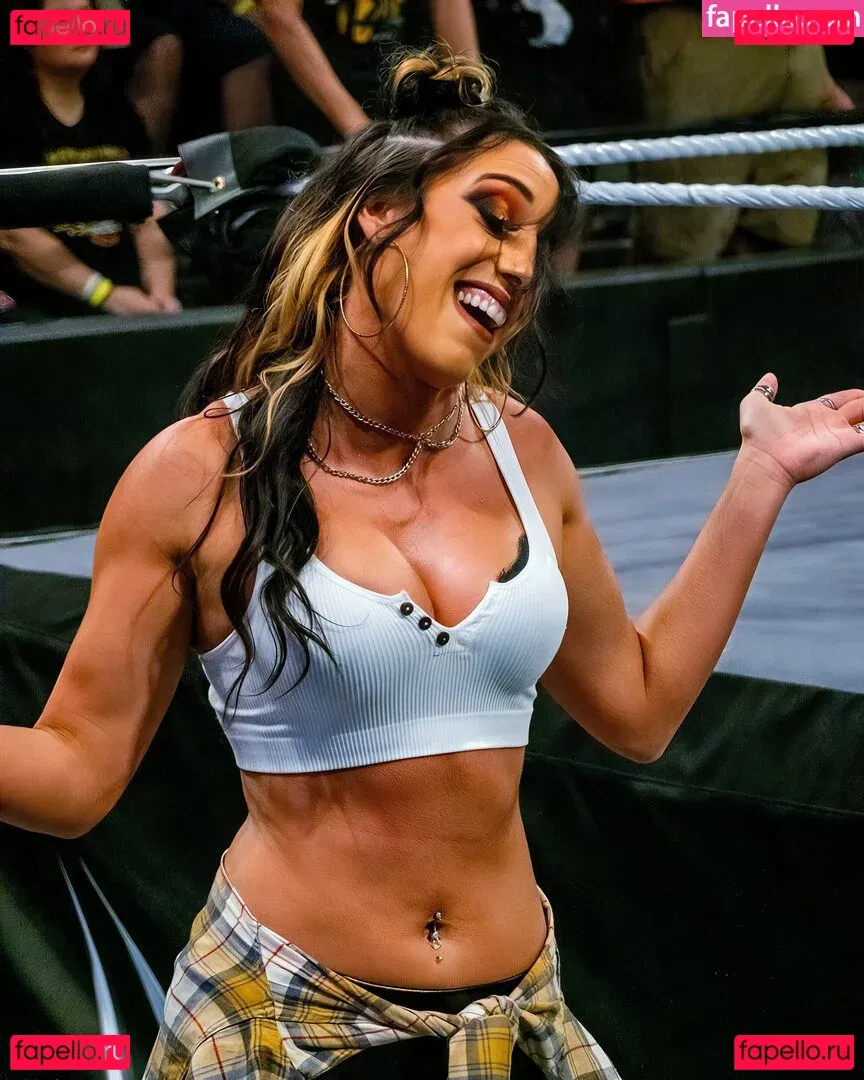 Jacy Jayne Onlyfans Photo Gallery 