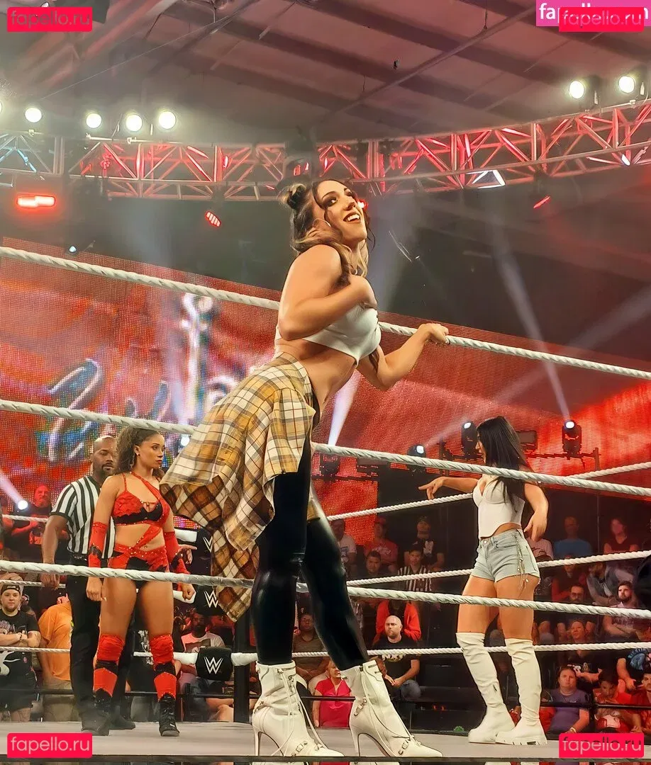 Jacy Jayne Onlyfans Photo Gallery 