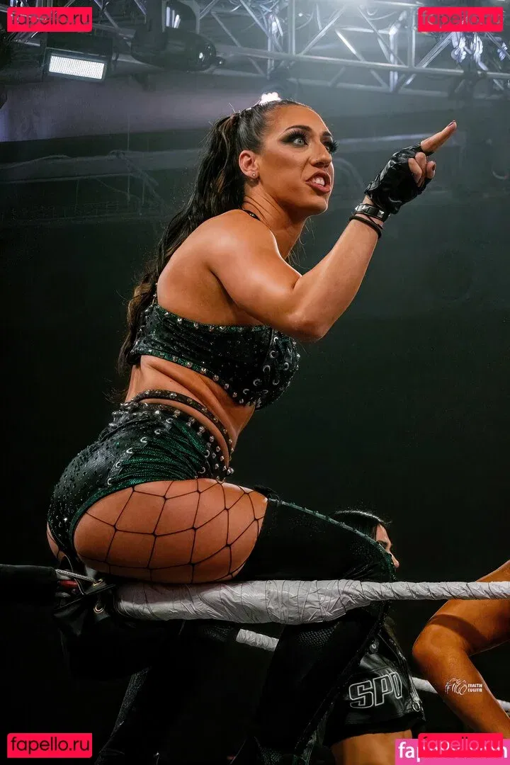 Jacy Jayne Onlyfans Photo Gallery 