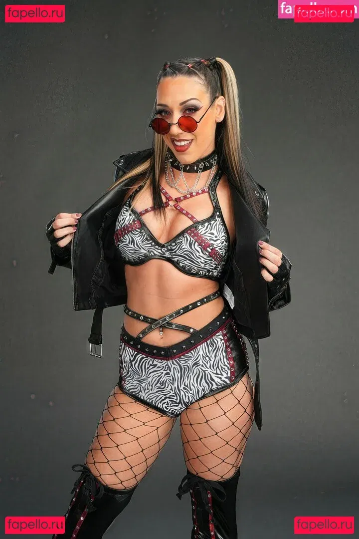 Jacy Jayne Onlyfans Photo Gallery 