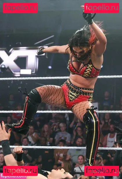 Jacy Jayne Onlyfans Photo Gallery 