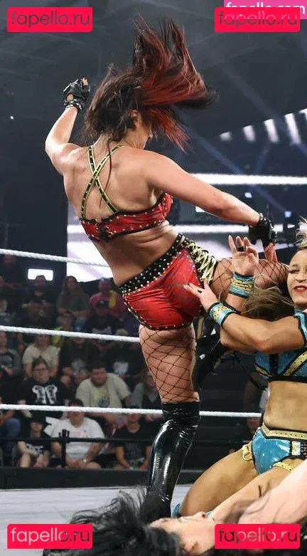 Jacy Jayne Onlyfans Photo Gallery 