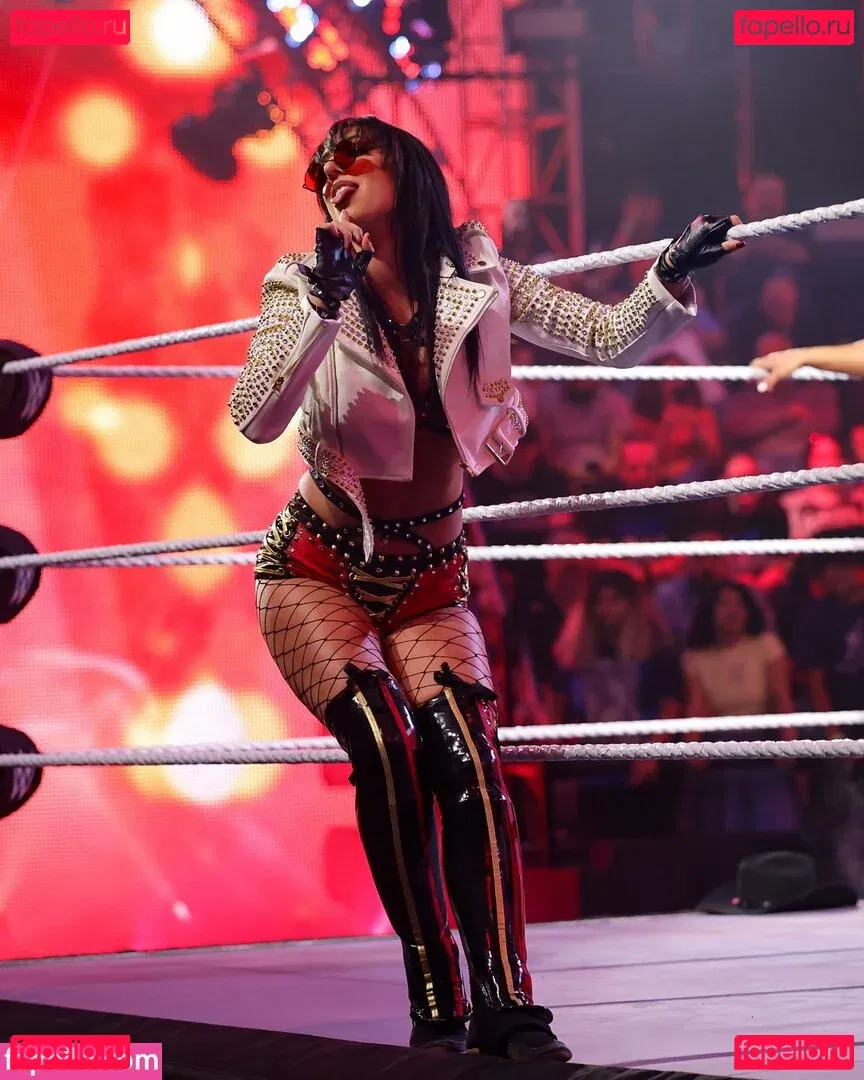 Jacy Jayne Onlyfans Photo Gallery 