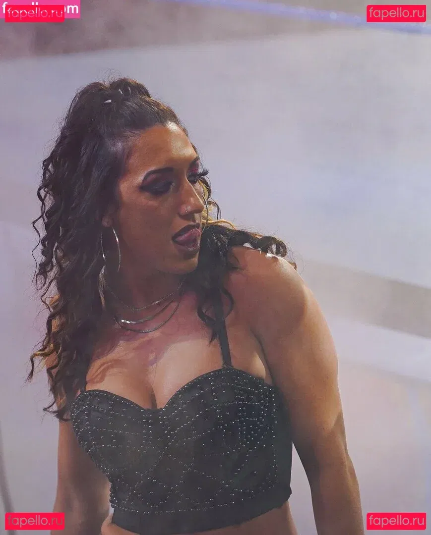 Jacy Jayne Onlyfans Photo Gallery 