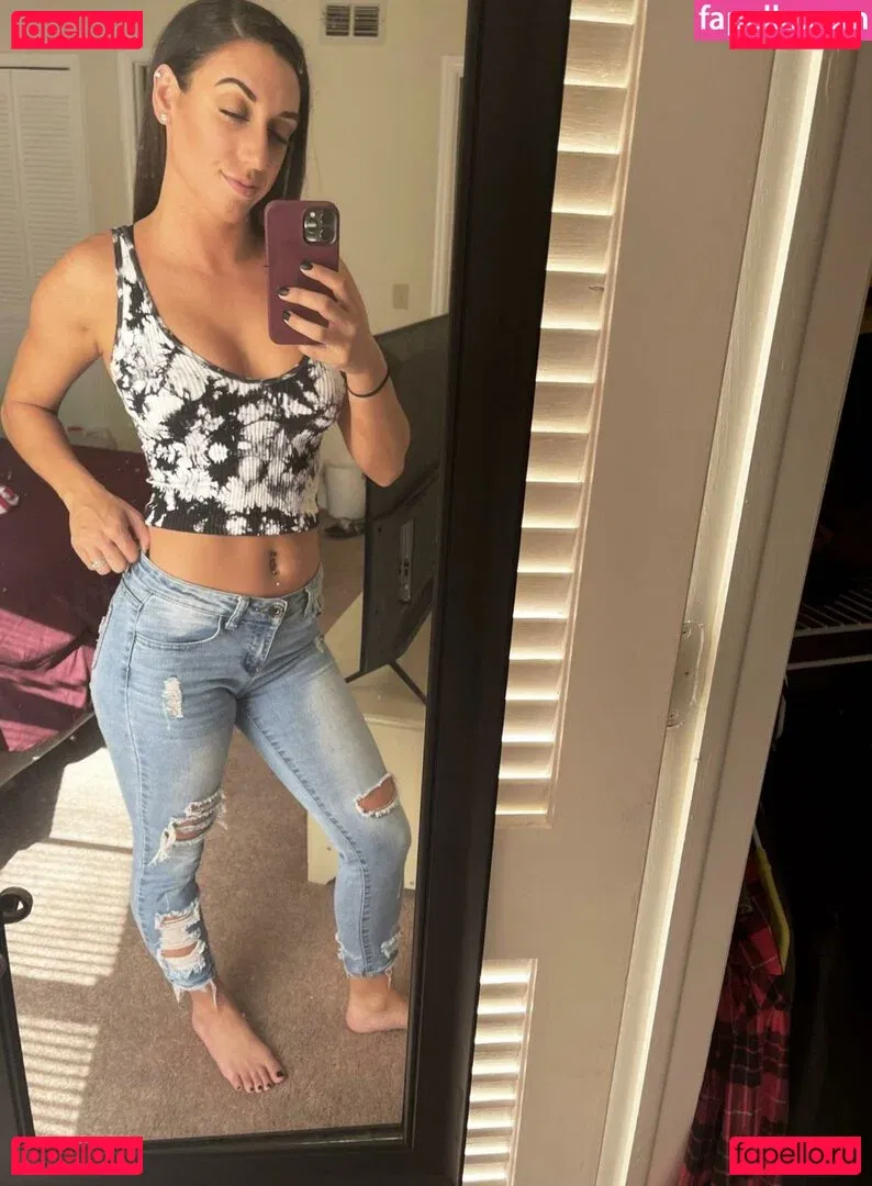 Jacy Jayne Onlyfans Photo Gallery 