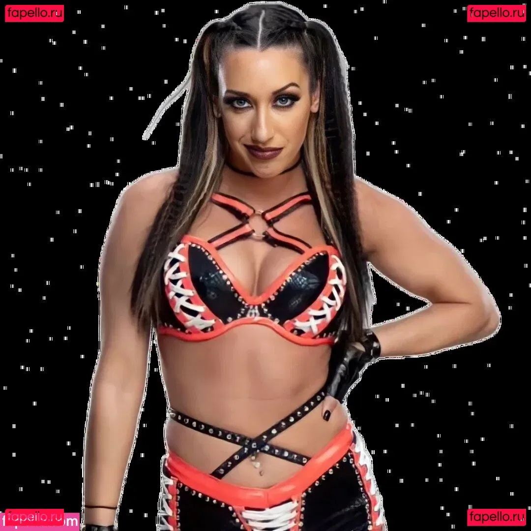 Jacy Jayne Onlyfans Photo Gallery 