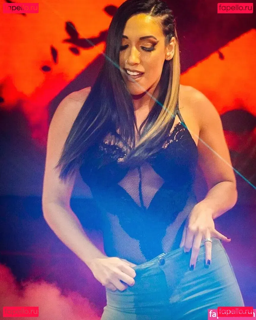 Jacy Jayne Onlyfans Photo Gallery 