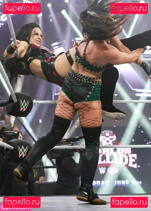 Jacy Jayne Onlyfans Photo Gallery 