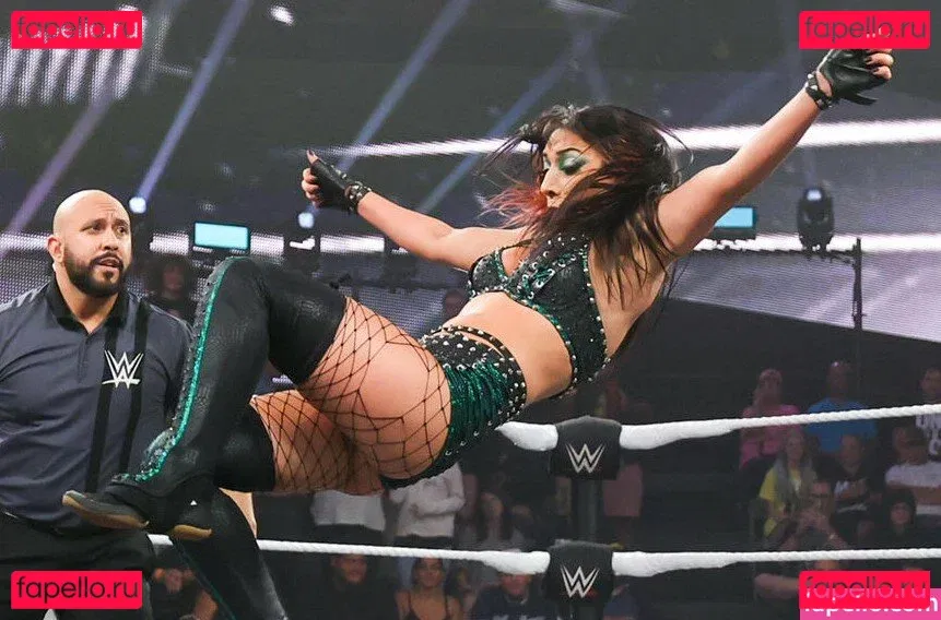 Jacy Jayne Onlyfans Photo Gallery 