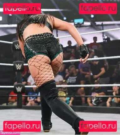 Jacy Jayne Onlyfans Photo Gallery 