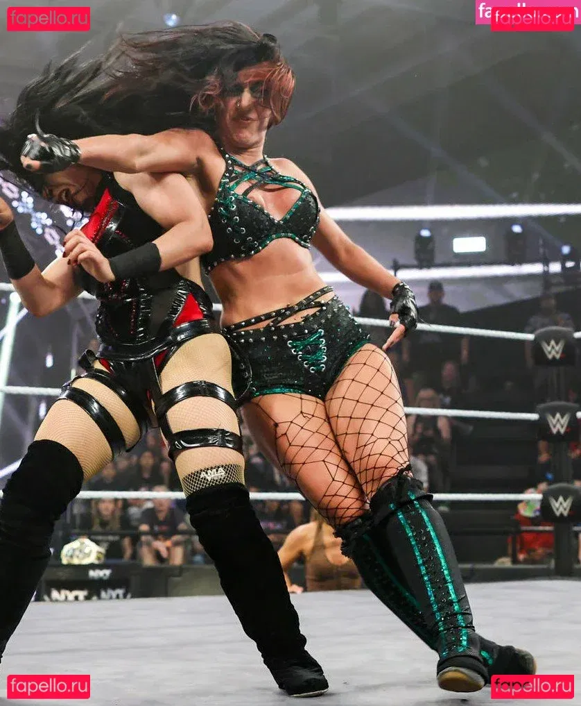 Jacy Jayne Onlyfans Photo Gallery 