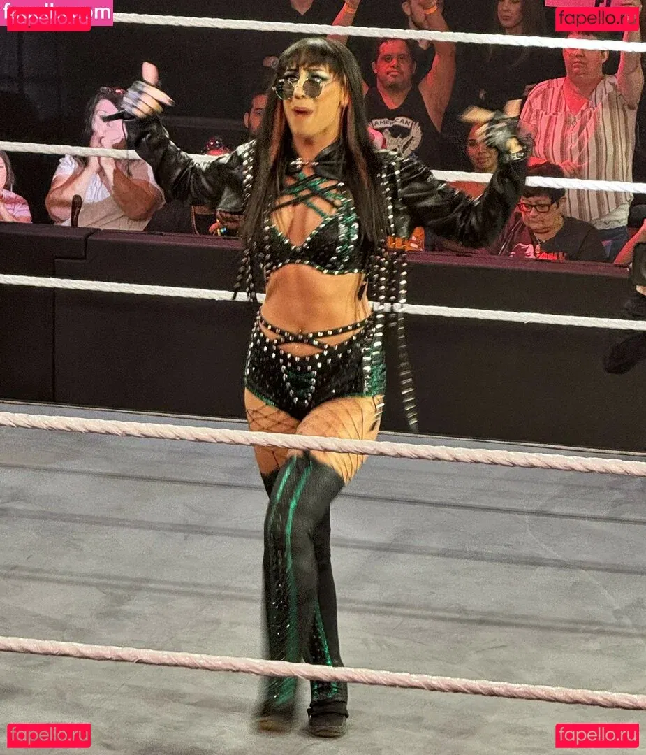 Jacy Jayne Onlyfans Photo Gallery 