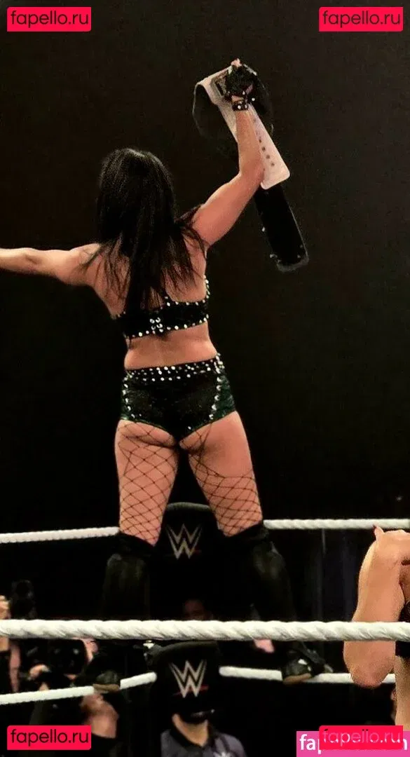 Jacy Jayne Onlyfans Photo Gallery 