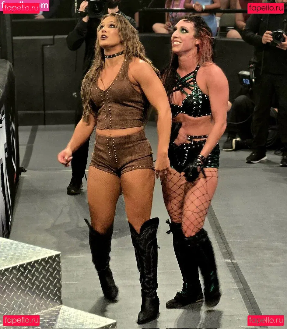 Jacy Jayne Onlyfans Photo Gallery 