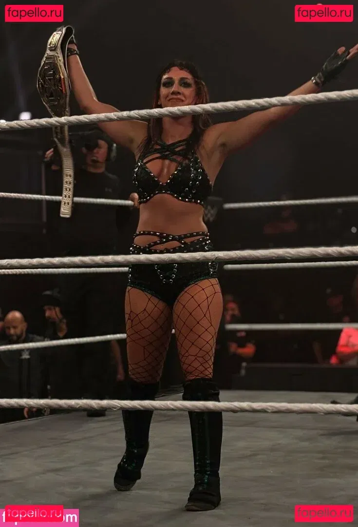 Jacy Jayne Onlyfans Photo Gallery 