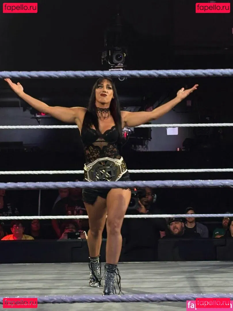 Jacy Jayne Onlyfans Photo Gallery 