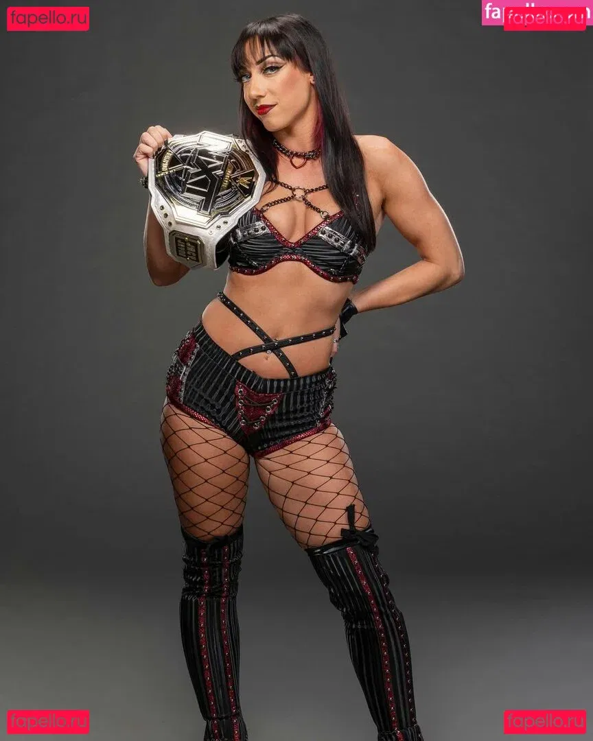 Jacy Jayne Onlyfans Photo Gallery 