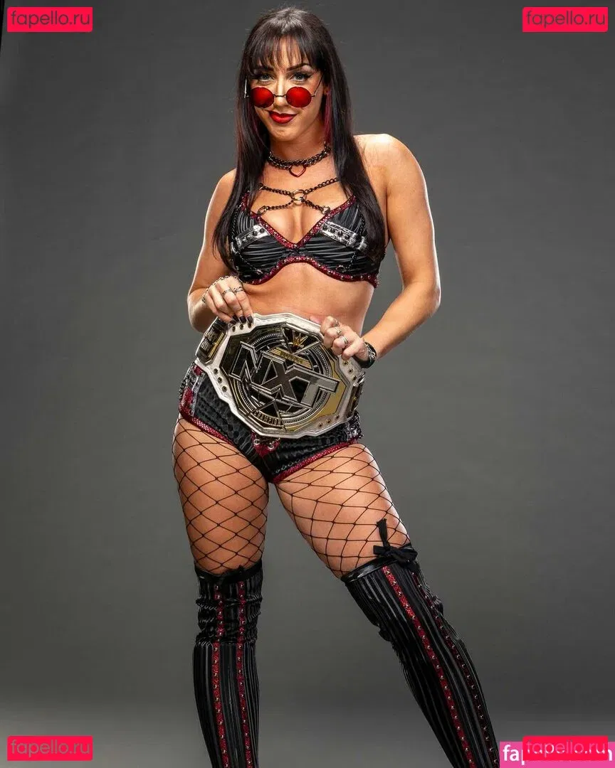 Jacy Jayne Onlyfans Photo Gallery 