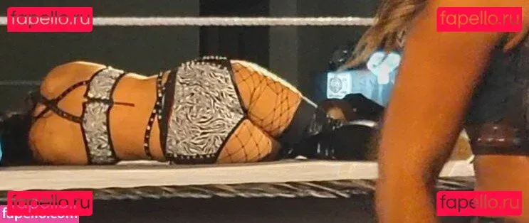 Jacy Jayne Onlyfans Photo Gallery 