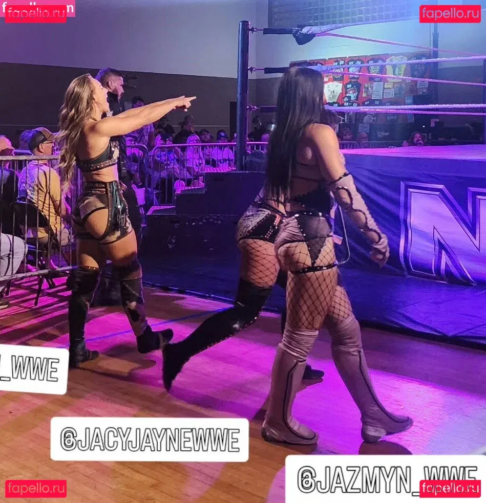 Jacy Jayne Onlyfans Photo Gallery 