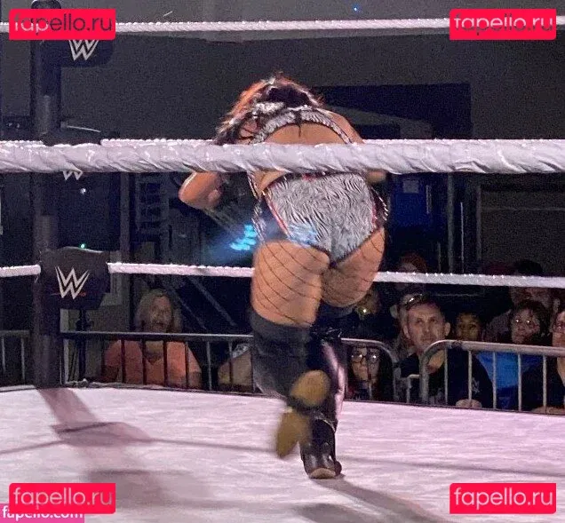 Jacy Jayne Onlyfans Photo Gallery 