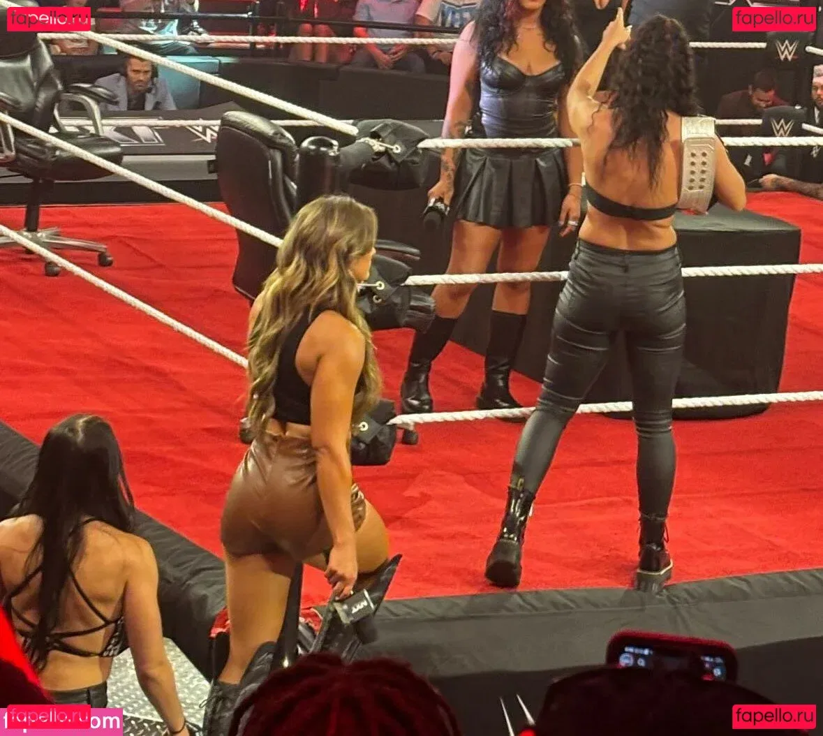 Jacy Jayne Onlyfans Photo Gallery 