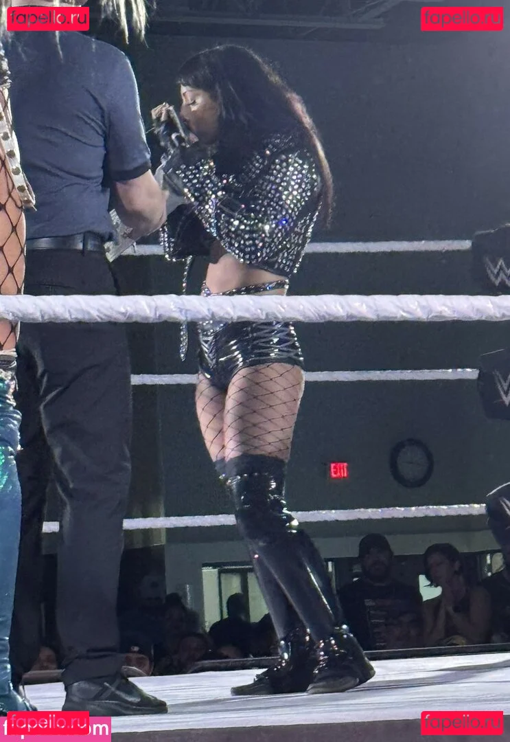 Jacy Jayne Onlyfans Photo Gallery 