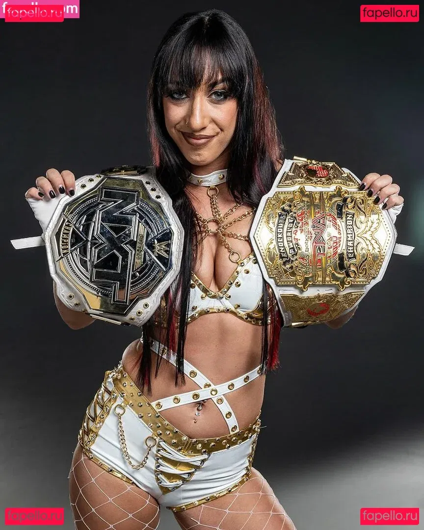 Jacy Jayne Onlyfans Photo Gallery 