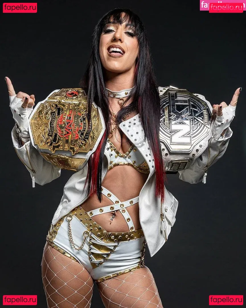 Jacy Jayne Onlyfans Photo Gallery 