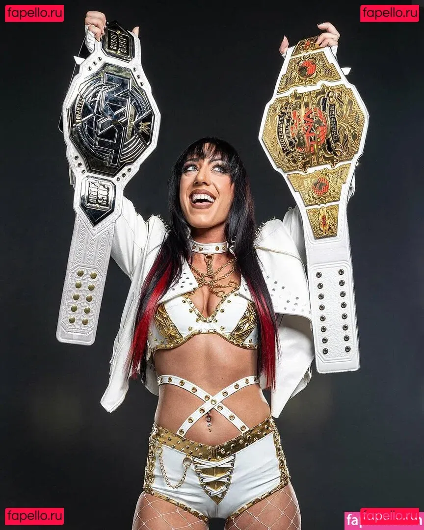 Jacy Jayne Onlyfans Photo Gallery 