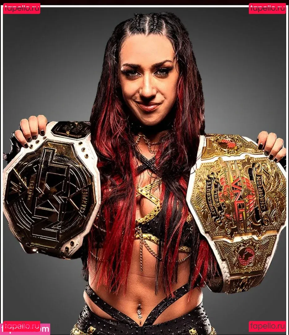 Jacy Jayne Onlyfans Photo Gallery 